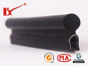 KX-QC-004