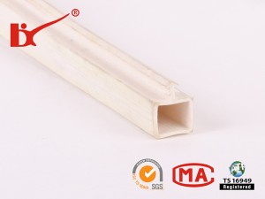 KX-PS-004