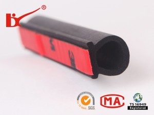 KX-FS-019