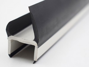 KX-PH-001