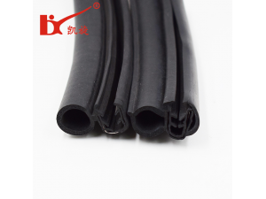 KX-EPDM-025